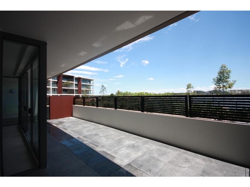 Rhodes NSW 2138