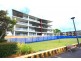 Rhodes NSW 2138