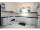 Homebush NSW 2140