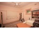 Homebush NSW 2140