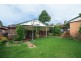 Homebush NSW 2140