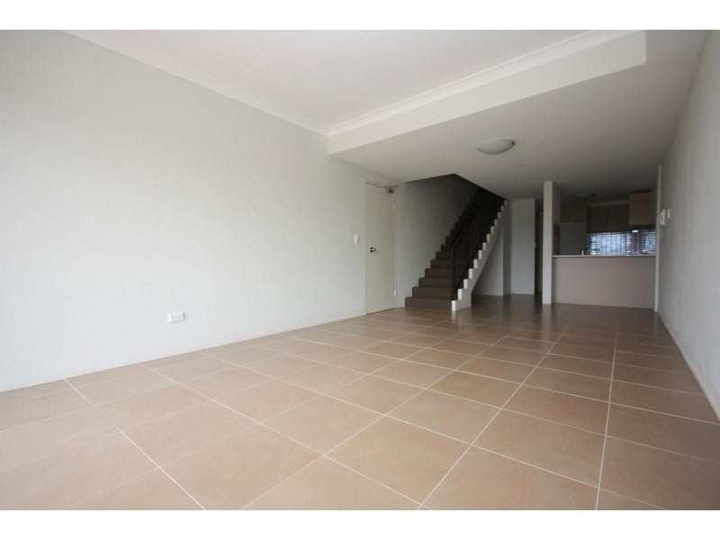 44/9-21 Hillcrest Street, Homebush NSW 2140