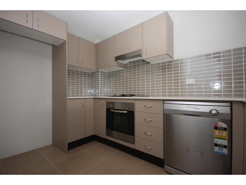 44/9-21 Hillcrest Street, Homebush NSW 2140