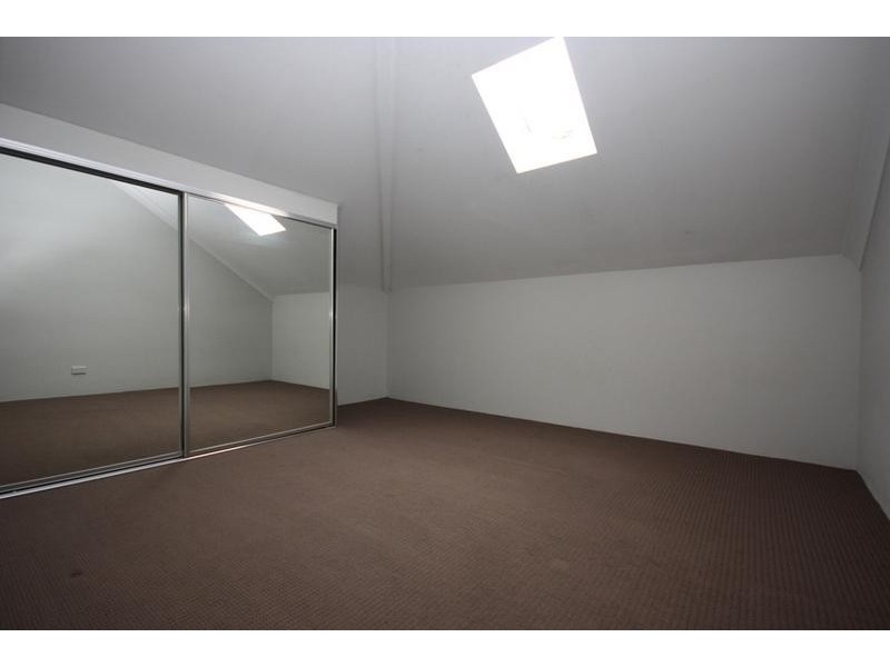 44/9-21 Hillcrest Street, Homebush NSW 2140