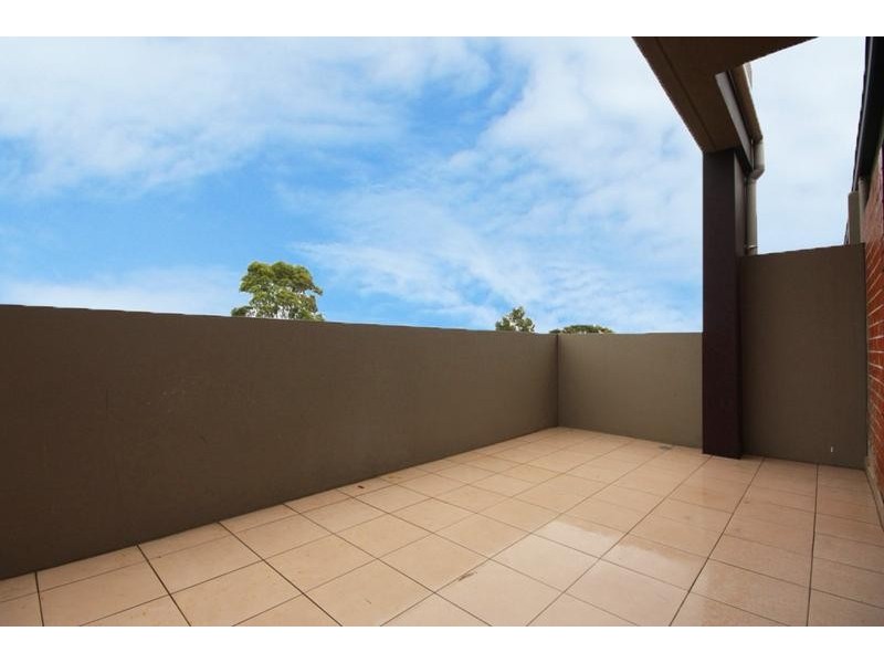 44/9-21 Hillcrest Street, Homebush NSW 2140