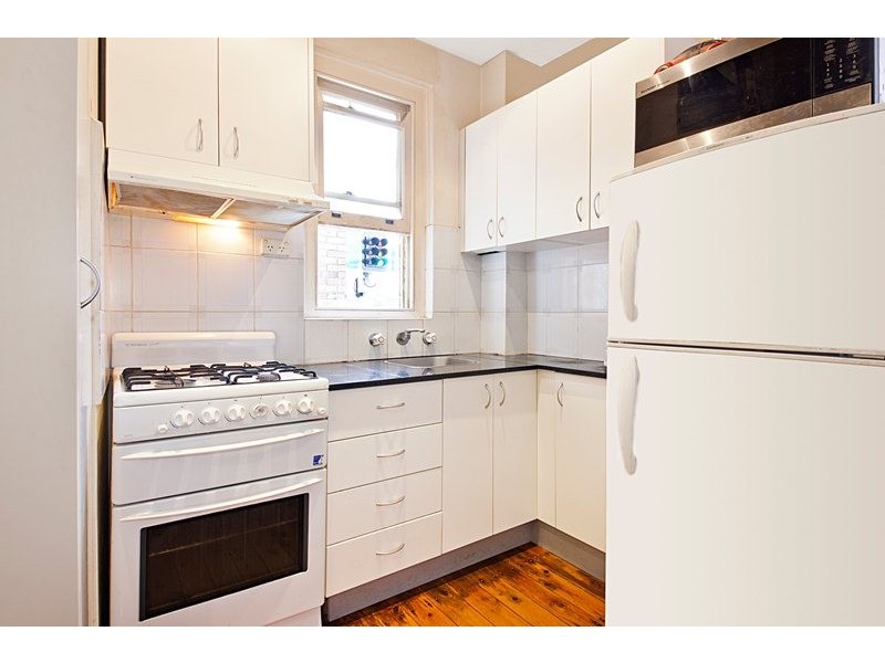 Neutral Bay NSW 2089