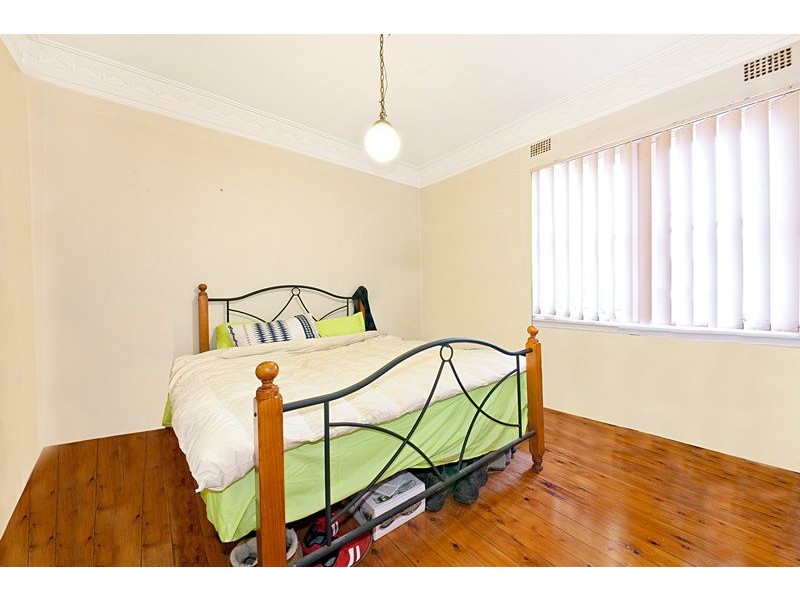 Neutral Bay NSW 2089