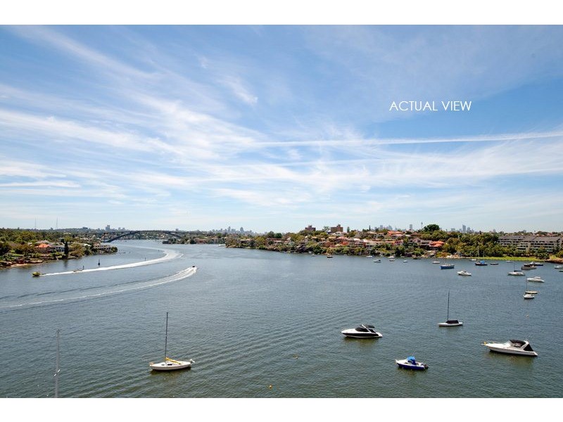 26/12 Walton Crescent, Abbotsford NSW 2046