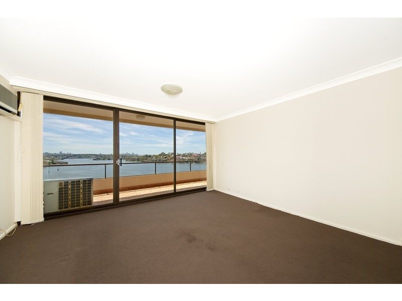 26/12 Walton Crescent, Abbotsford NSW 2046