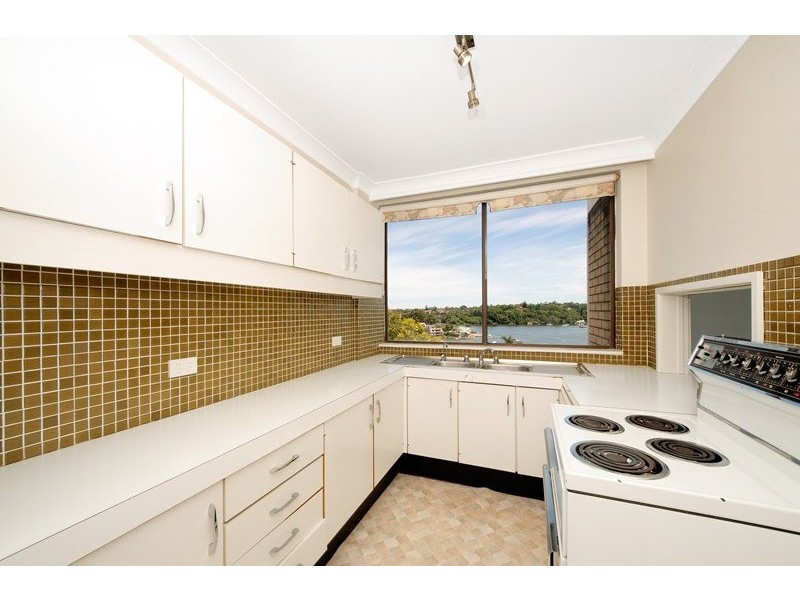 26/12 Walton Crescent, Abbotsford NSW 2046