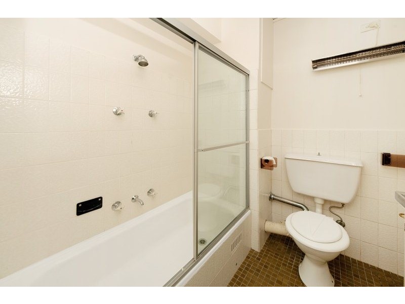 26/12 Walton Crescent, Abbotsford NSW 2046