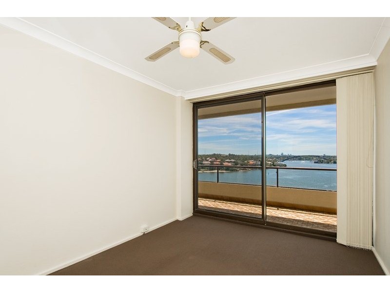 26/12 Walton Crescent, Abbotsford NSW 2046