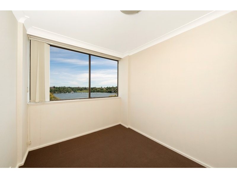 26/12 Walton Crescent, Abbotsford NSW 2046