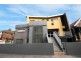 Petersham NSW 2049