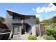 Petersham NSW 2049
