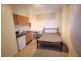 Petersham NSW 2049