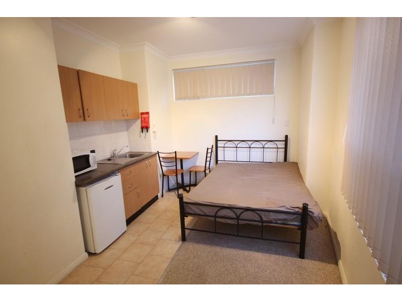 Petersham NSW 2049