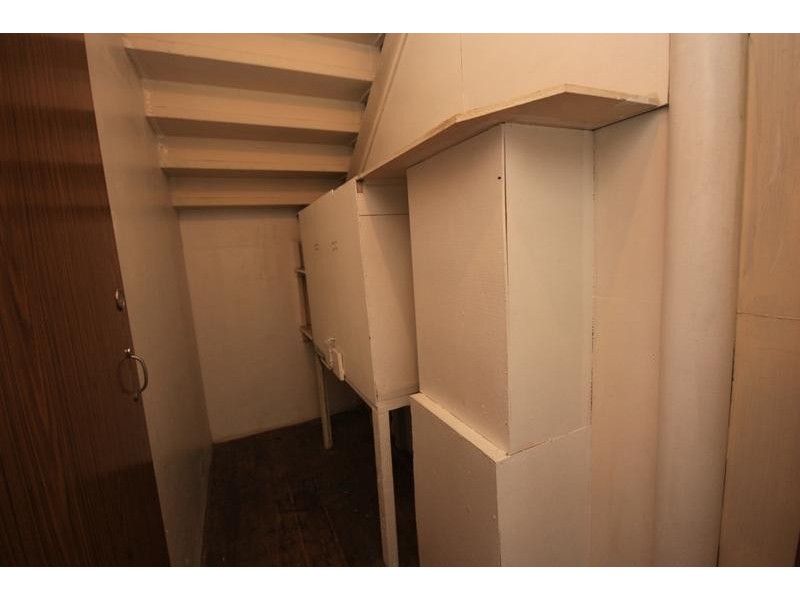 North Strathfield NSW 2137