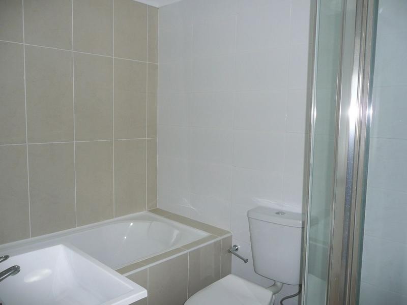 43/9-21 Hillcrest Street, Homebush NSW 2140