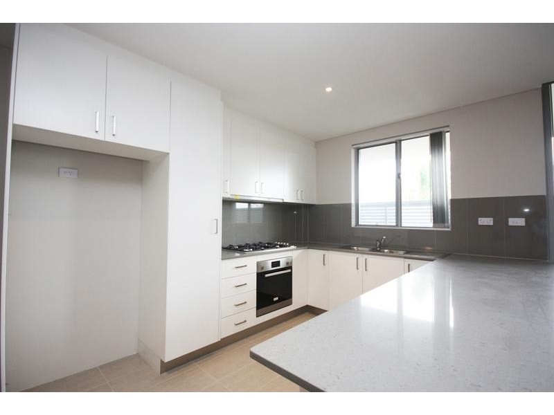Homebush NSW 2140