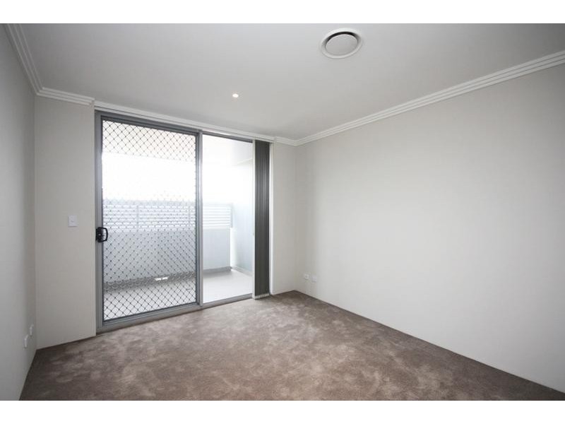 Homebush NSW 2140