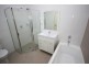 Homebush NSW 2140