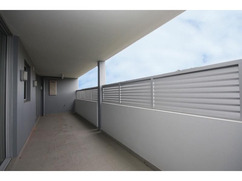 Homebush NSW 2140