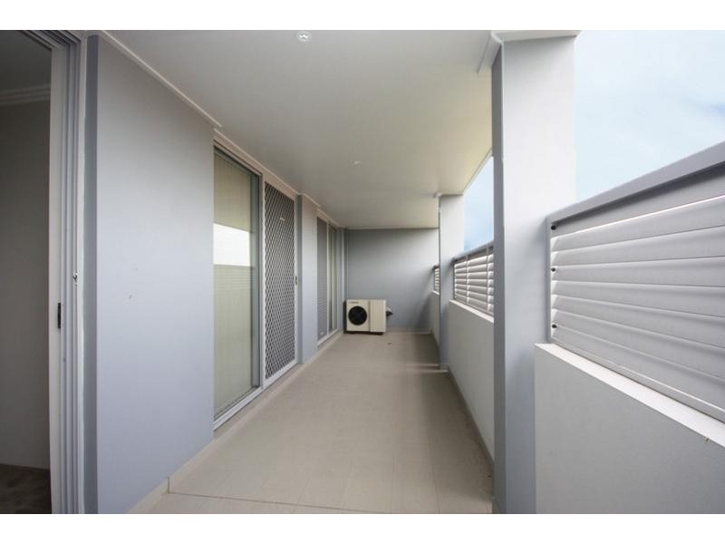 Homebush NSW 2140