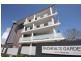 Homebush NSW 2140