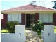Ashfield NSW 2131