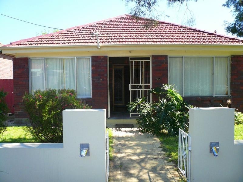Ashfield NSW 2131