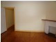 Ashfield NSW 2131