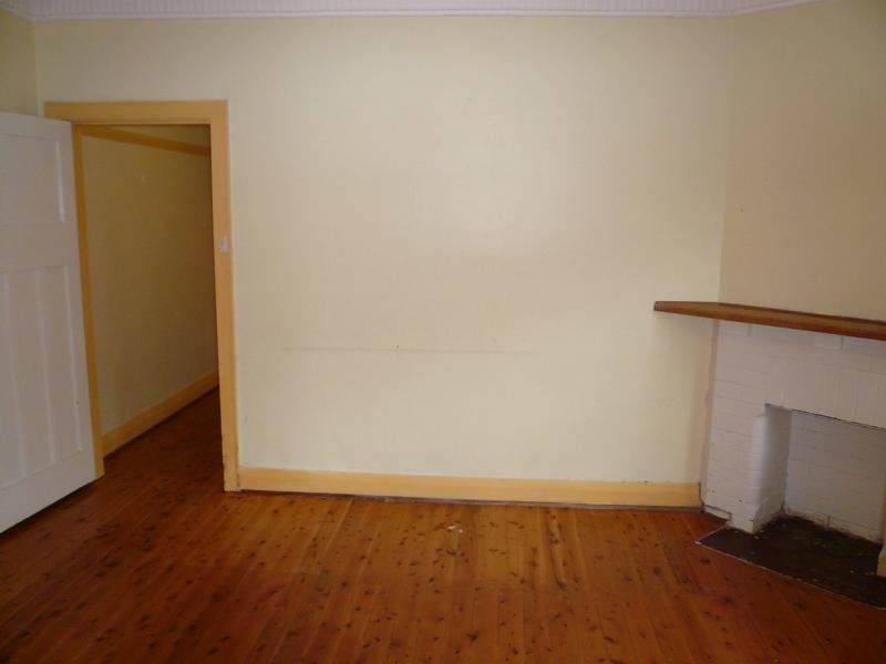Ashfield NSW 2131