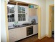 Ashfield NSW 2131