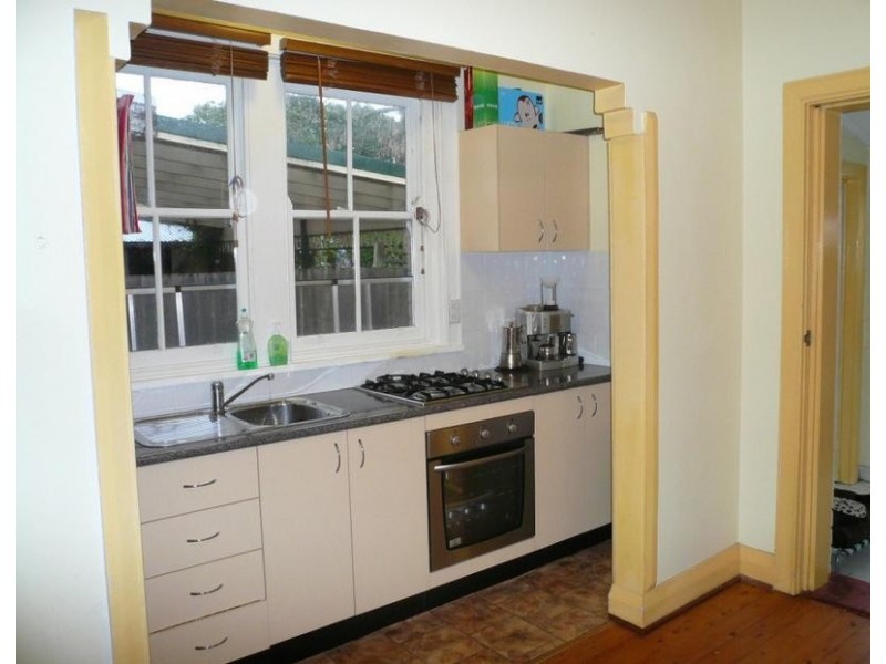 Ashfield NSW 2131