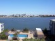 615/16 Marine Parade, Wentworth Point NSW 2127