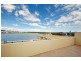 615/16 Marine Parade, Wentworth Point NSW 2127