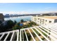 615/16 Marine Parade, Wentworth Point NSW 2127
