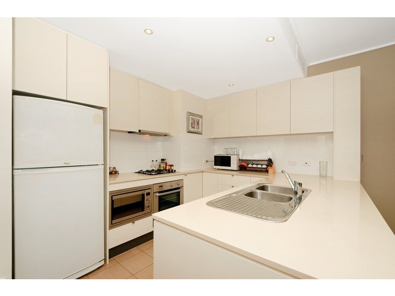 615/16 Marine Parade, Wentworth Point NSW 2127