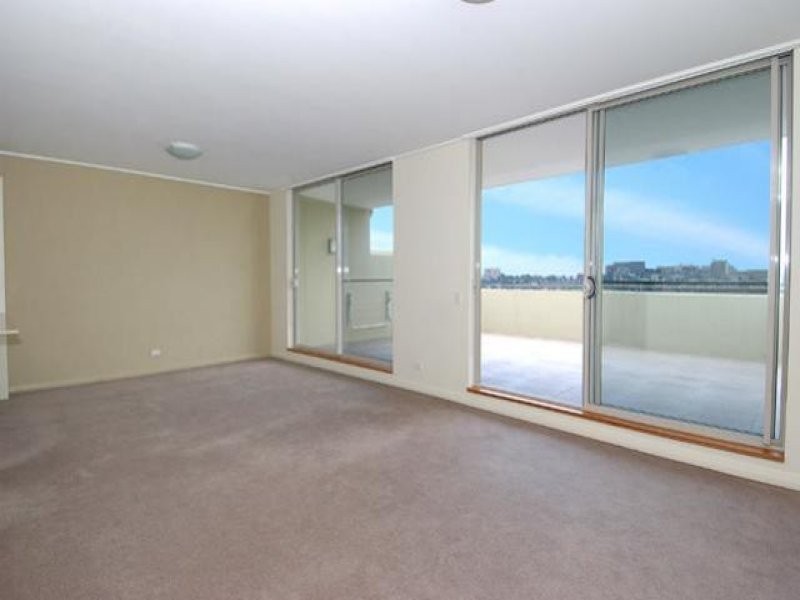 615/16 Marine Parade, Wentworth Point NSW 2127