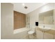 615/16 Marine Parade, Wentworth Point NSW 2127
