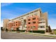 615/16 Marine Parade, Wentworth Point NSW 2127
