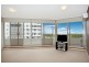 Wentworth Point NSW 2127