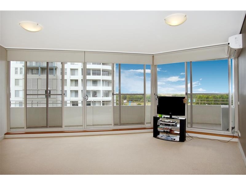 Wentworth Point NSW 2127