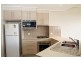 Wentworth Point NSW 2127