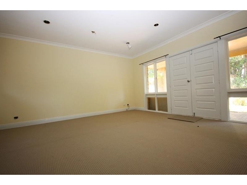 Homebush West NSW 2140