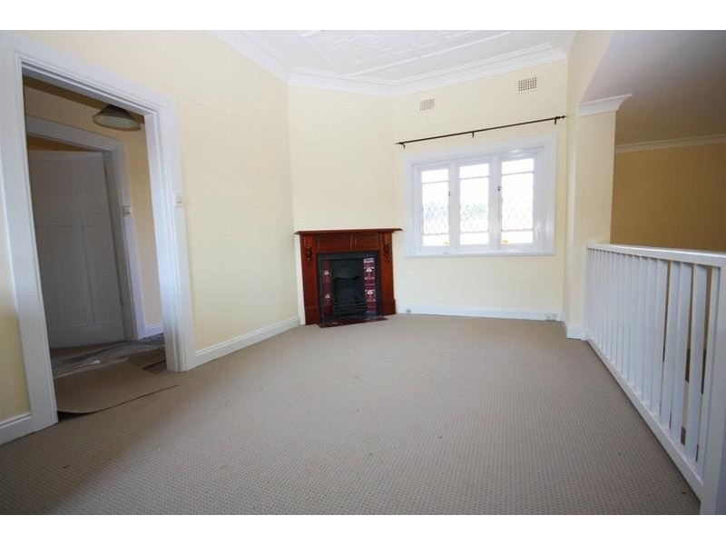 Homebush West NSW 2140