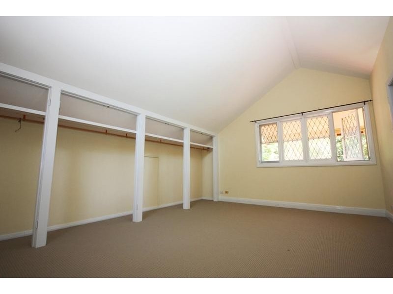 Homebush West NSW 2140