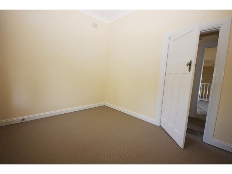 Homebush West NSW 2140