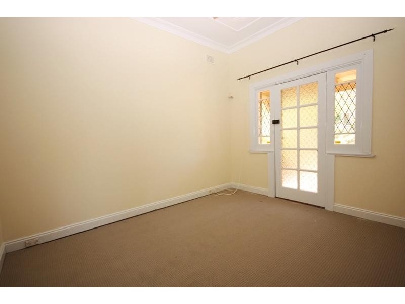 Homebush West NSW 2140